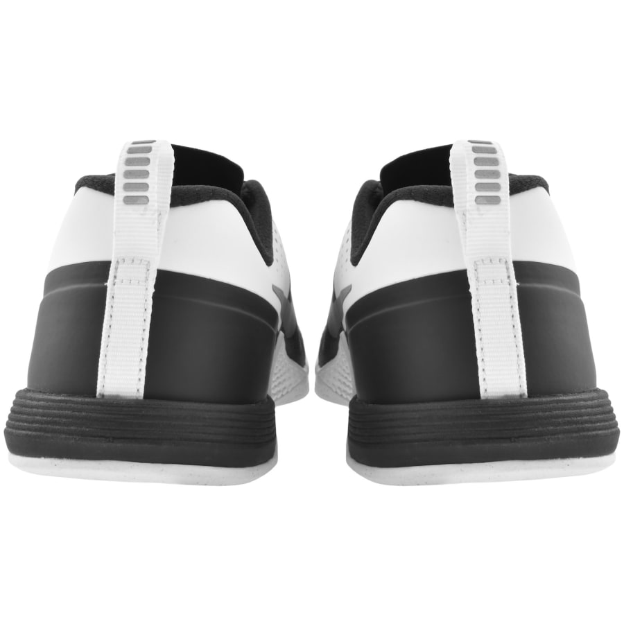 Nike Training Metcon 1 OG Trainers Black